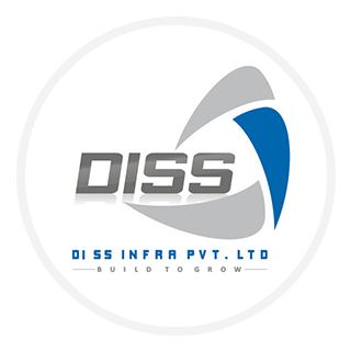 DISS INFRA PVT. LTD.